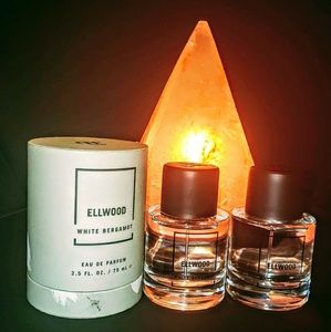 Abercrombie and Fitch